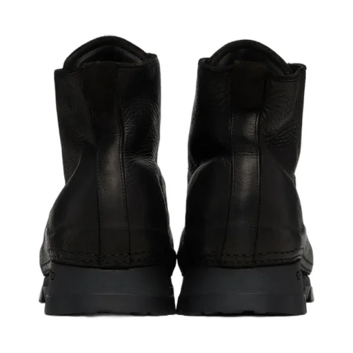 Vs19 Ankle Boots
