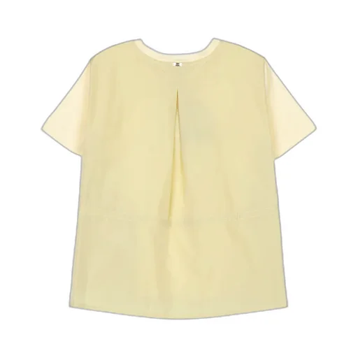 Jersey T-Shirt