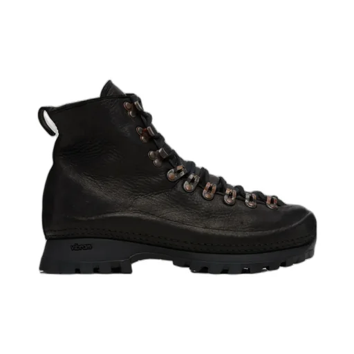 Vs19 Ankle Boots