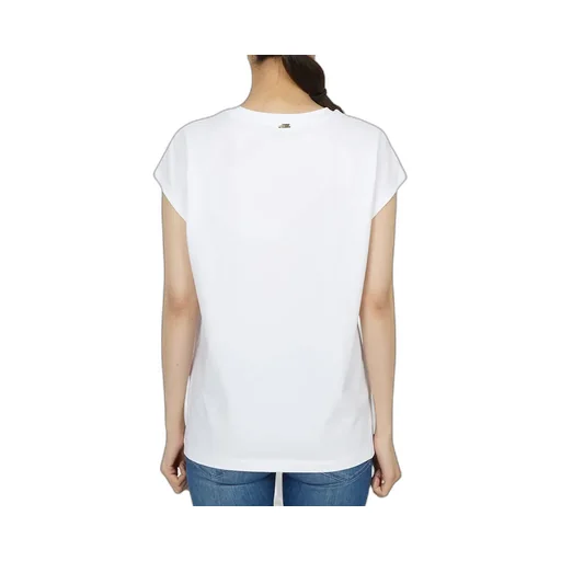 Printed Graphic T-Shirt