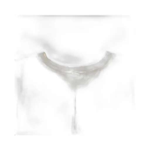 Jersey T-Shirt