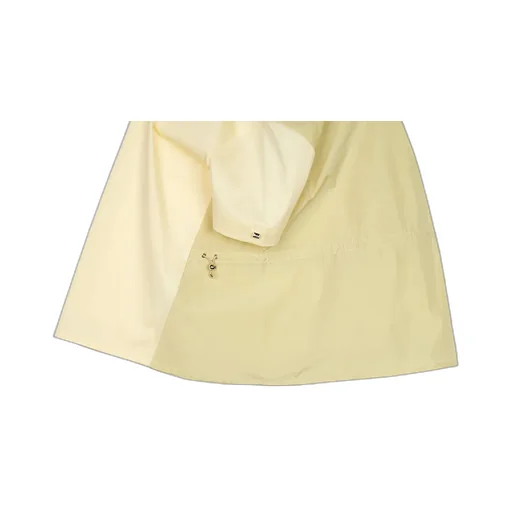 Jersey T-Shirt
