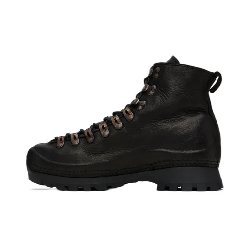 Vs19 Ankle Boots