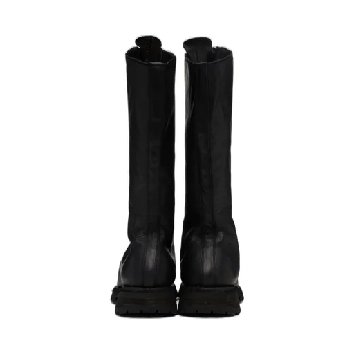 410Wv Mid-Calf Boots