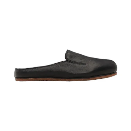 4891P Mules