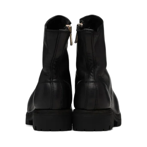 796Lvx Ankle Boots
