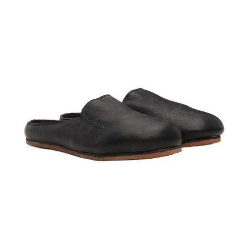 4891P Mules