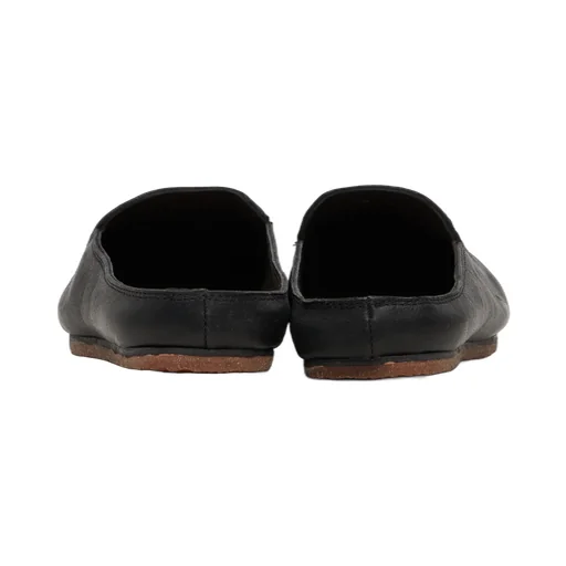 4891P Mules