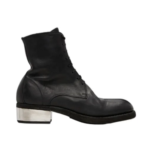 795Zi Ankle Boots