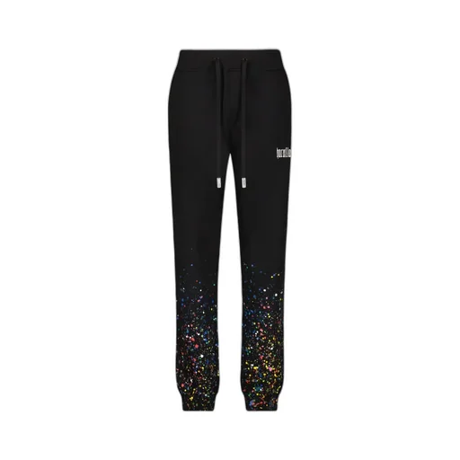 Logo Sweatpants