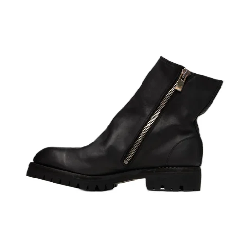 796Lvx Ankle Boots