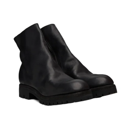 796Lvx Ankle Boots