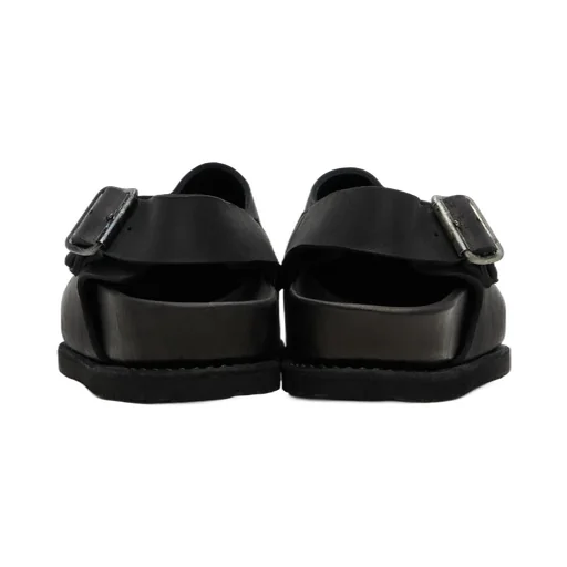 Brk10 Loafers