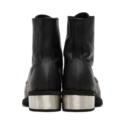 795Zi Ankle Boots