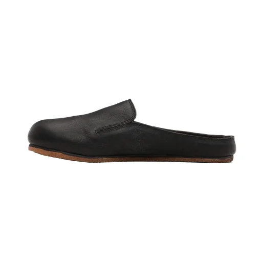 4891P Mules