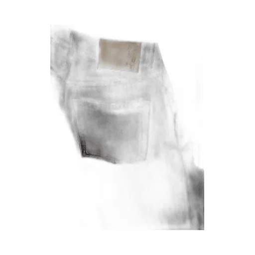 Wide-Leg Jeans