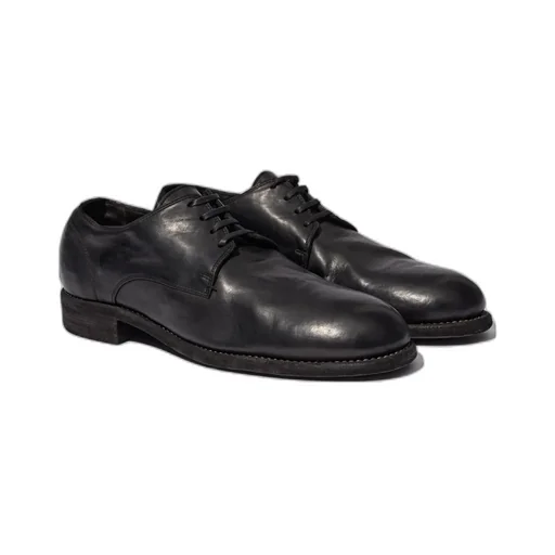 Lace-Up Casual Shoes