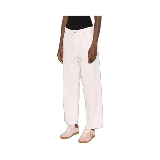 Betty High-Waisted Jeans