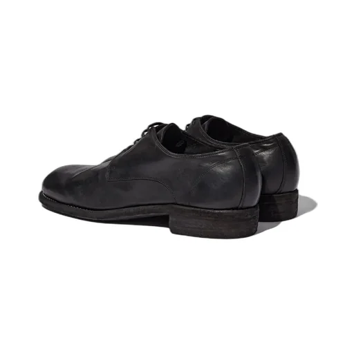 Lace-Up Casual Shoes