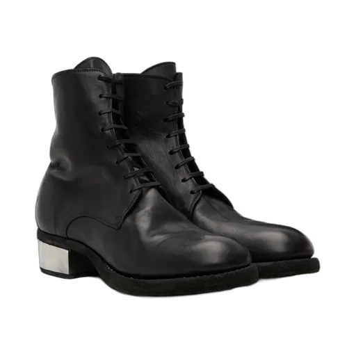 795Zi Ankle Boots