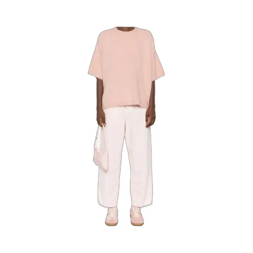 Betty High-Waisted Jeans