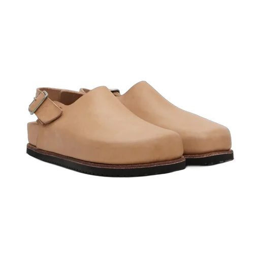 Brk10 Loafers