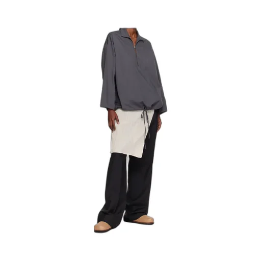 Brk10 Loafers