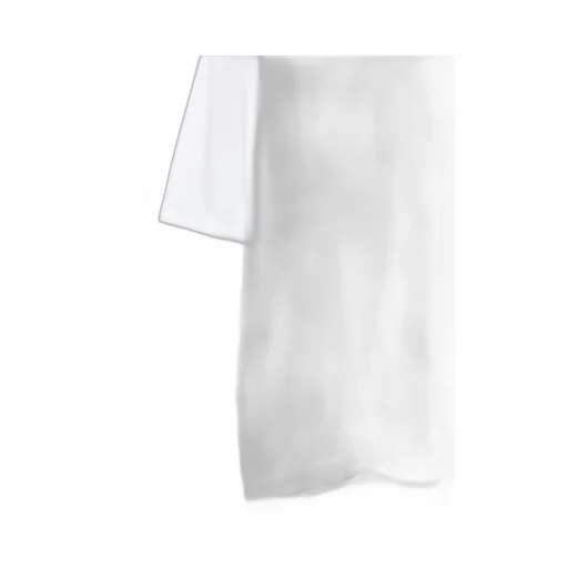 Short-Sleeves T-Shirt