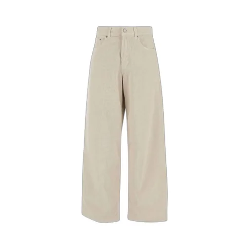 Stadium Bethany Trousers