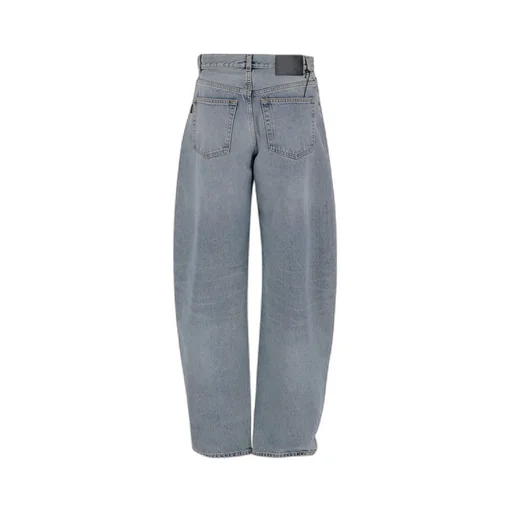 Bethany Jeans
