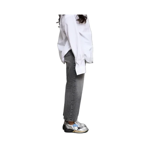 Betty High-Rise Jeans