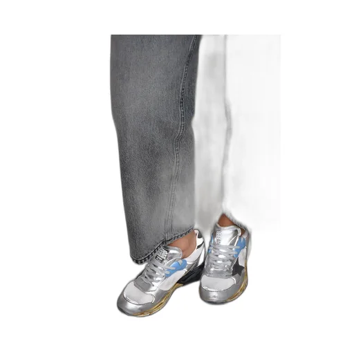 Betty High-Rise Jeans