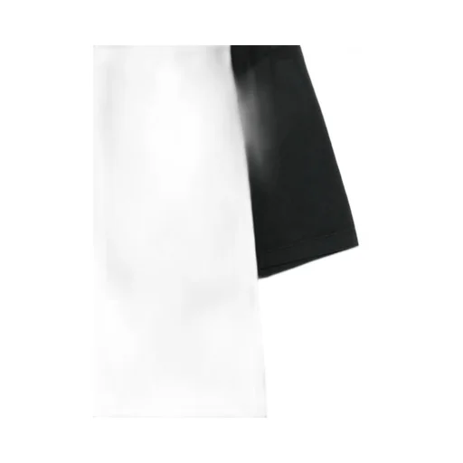 Short-Sleeve T-Shirt