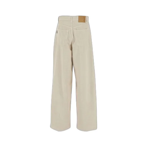 Stadium Bethany Trousers