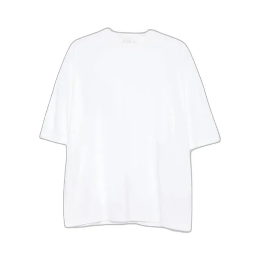 Short-Sleeves T-Shirt