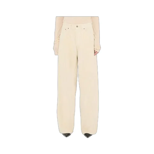 Casual Pants