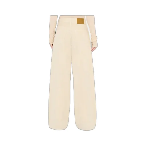 Casual Pants