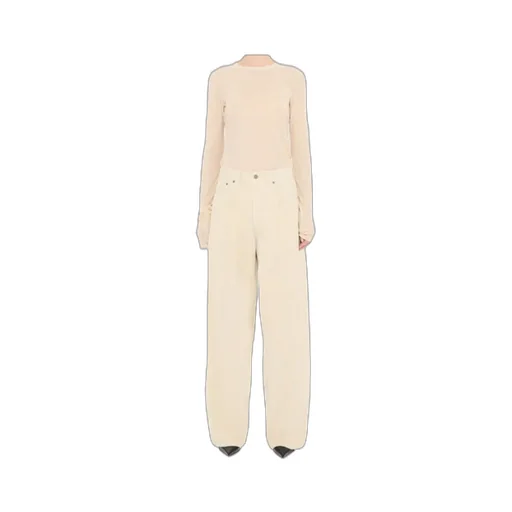 Casual Pants