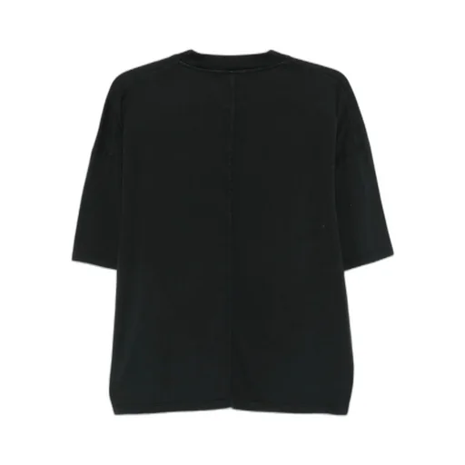 Short-Sleeve T-Shirt