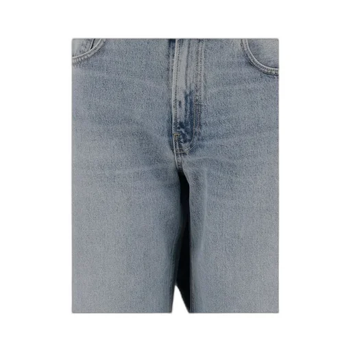 Bethany Jeans