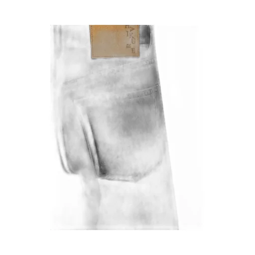 Bethany Boy-Fit Jeans