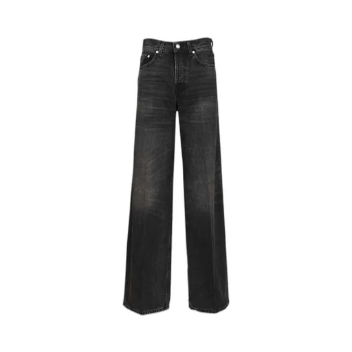 Bethany Boy-Fit Jeans