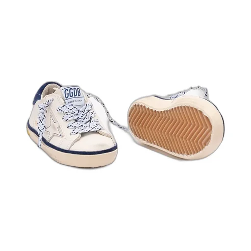 Super Star Sneakers