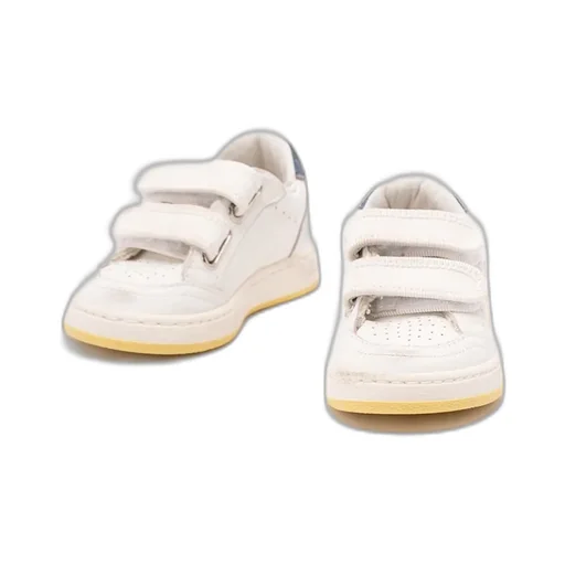 Ball Star Sneakers