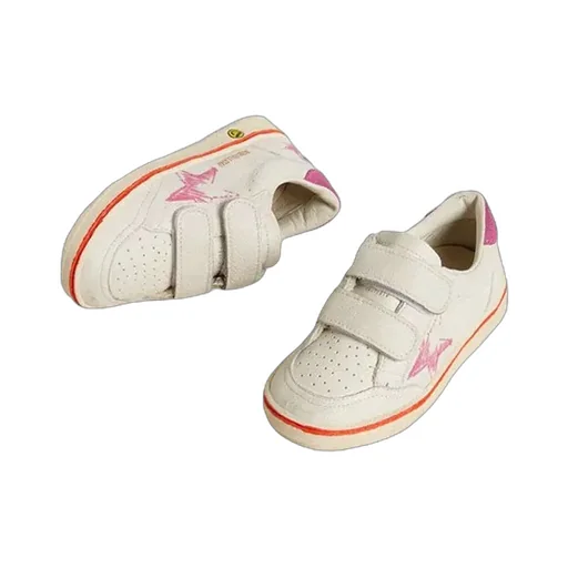 Ball Star Sneakers