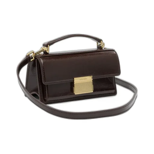 Small Venezia Tote Bag