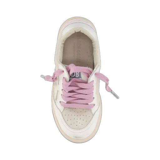 Young Ball Star Sneakers
