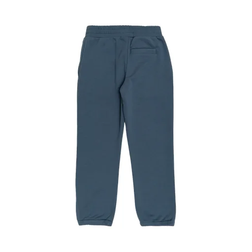 Logo Track Pants