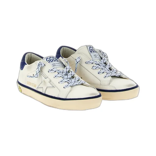 Round Toe Casual Shoes