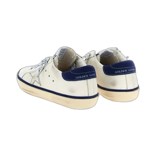 Round Toe Casual Shoes